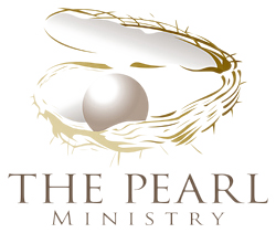 The Pearl Ministry